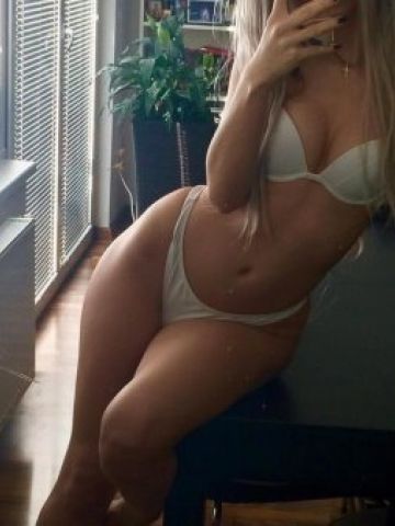 Анкета проститутки Эвелина, 24 года